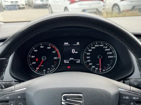 Seat Leon 1.5TSI 150HP - 19499 лв. - 59544072 10