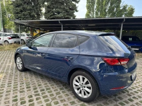 Seat Leon 1.5TSI 150HP - 19499 лв. - 59544072 6