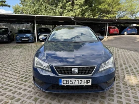 Seat Leon 1.5TSI 150HP - 19499 лв. - 59544072 2