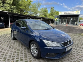 Seat Leon 1.5TSI 150HP - 19499 лв. - 59544072 3