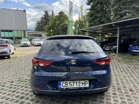 Seat Leon 1.5TSI 150HP - 19499 лв. - 59544072 5
