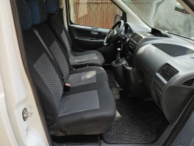 Fiat Scudo 2.0HDI КЛИМАТИК - 9700 лв. - 74186200 10