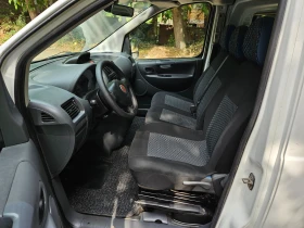 Fiat Scudo 2.0HDI КЛИМАТИК - 9700 лв. - 74186200 9