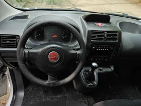 Fiat Scudo 2.0HDI КЛИМАТИК - 9700 лв. - 74186200 11
