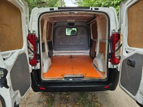 Fiat Scudo 2.0HDI КЛИМАТИК - 9700 лв. - 74186200 12