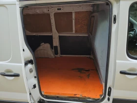 Fiat Scudo 2.0HDI КЛИМАТИК - 9700 лв. - 74186200 13