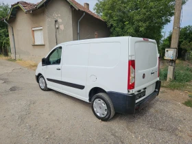 Fiat Scudo 2.0HDI КЛИМАТИК - 9700 лв. - 74186200 8