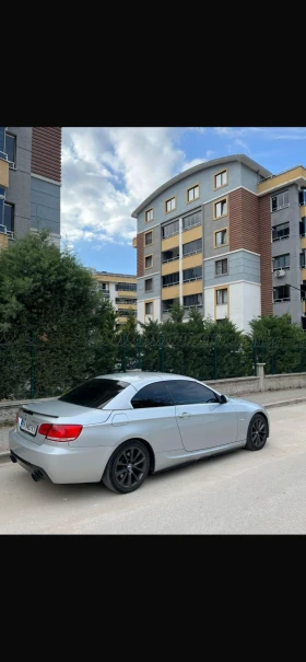 BMW 320 | Mobile.bg    2