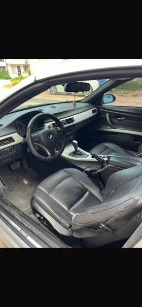 BMW 320 | Mobile.bg    8