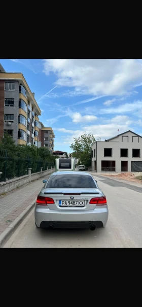 BMW 320 | Mobile.bg    4