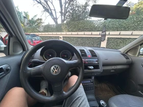 Обява за продажба на VW Polo 6n2 ~2 500 лв. - изображение 9