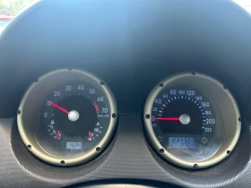 Обява за продажба на VW Polo 6n2 ~2 500 лв. - изображение 8