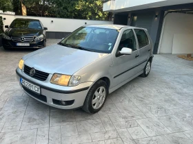 Обява за продажба на VW Polo 6n2 ~2 500 лв. - изображение 1