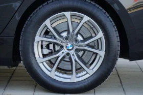 BMW 320 E Plug-In Hybrid - 52000 лв. - 42521608 13