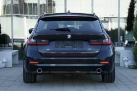 BMW 320 E Plug-In Hybrid - 52000 лв. - 42521608 5