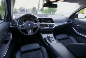 BMW 320 E Plug-In Hybrid - 52000 лв. - 42521608 7