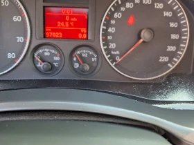 VW Golf /  97 000   | Mobile.bg    17