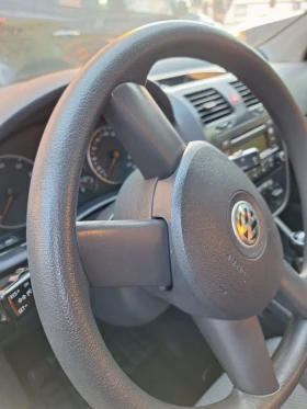 VW Golf /  97 000   | Mobile.bg    13