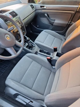 VW Golf /  97 000   | Mobile.bg    15