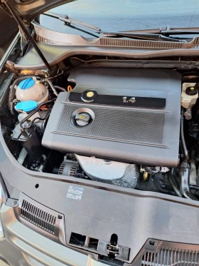 VW Golf /  97 000   | Mobile.bg    16