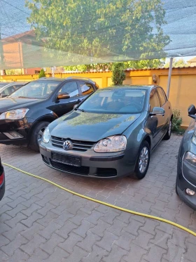 VW Golf /  97 000   | Mobile.bg    14