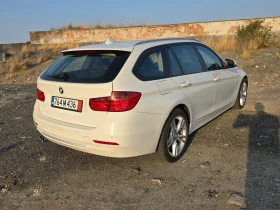 BMW 335 Swiss full keyless head up 4x4 | Mobile.bg    4
