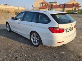 BMW 335 Swiss full keyless head up 4x4 | Mobile.bg    6