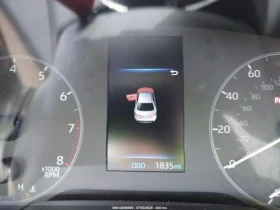 Toyota Corolla - 42457 лв. - 52044718 11