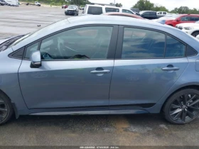Toyota Corolla - 42457 лв. - 52044718 7