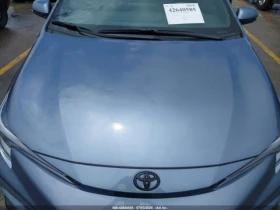 Toyota Corolla - 42457 лв. - 52044718 8