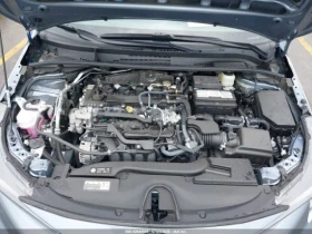 Toyota Corolla - 42457 лв. - 52044718 14
