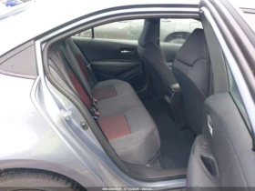 Toyota Corolla - 42457 лв. - 52044718 13