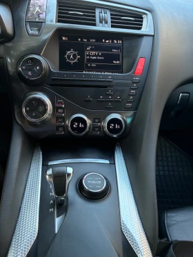 Citroen DS5 2.0 Hybrid - 17000 лв. - 71391632 14