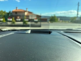 Citroen DS5 2.0 Hybrid - 17000 лв. - 71391632 11