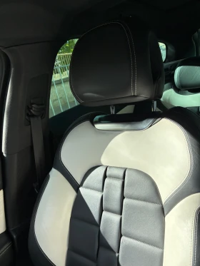 Citroen DS5 2.0 Hybrid - 17000 лв. - 71391632 13