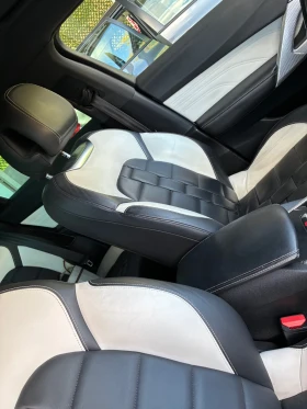 Citroen DS5 2.0 Hybrid - 17000 лв. - 71391632 6