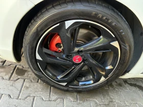 Citroen DS5 2.0 Hybrid - 17000 лв. - 71391632 7