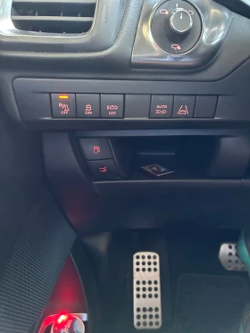 Citroen DS5 2.0 Hybrid - 17000 лв. - 71391632 9