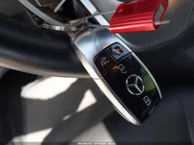 Mercedes-Benz S 450 AMG* PACK* * * 4MATIC* BURMESTER*  | Mobile.bg    9