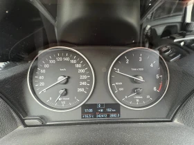 BMW 118 F20 xDrive LCI Facelift | Mobile.bg    15