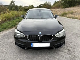 Обява за продажба на BMW 118 F20 xDrive LCI Facelift ~18 999 лв. - изображение 4 | Auto.bg Обява за продажба на BMW 118 F20 xDrive LCI Facelift ~18 999 лв. - изображение 4