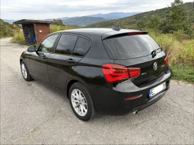 Обява за продажба на BMW 118 F20 xDrive LCI Facelift ~18 999 лв. - изображение 3 | Auto.bg Обява за продажба на BMW 118 F20 xDrive LCI Facelift ~18 999 лв. - изображение 3