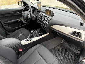 Обява за продажба на BMW 118 F20 xDrive LCI Facelift ~18 999 лв. - изображение 9 | Auto.bg Обява за продажба на BMW 118 F20 xDrive LCI Facelift ~18 999 лв. - изображение 9
