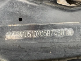 BMW 118 F20 xDrive LCI Facelift | Mobile.bg    16