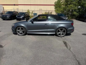 Audi A3 CARFAX * *   * *  | Mobile.bg    3