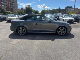 Audi A3 CARFAX * *   * *  | Mobile.bg    4