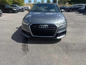Audi A3 CARFAX * *   * *  | Mobile.bg    2