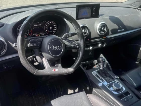 Audi A3 CARFAX * *   * *  | Mobile.bg    6
