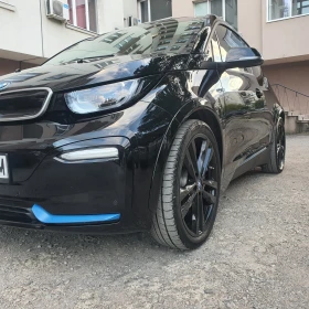 BMW i3 i3s 120Ah | Mobile.bg    3
