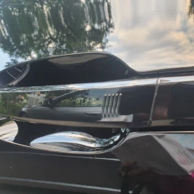 BMW i3 i3s 120Ah | Mobile.bg    8